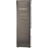 SENSAI Highlighting Concealer - Luminous Ivory - 3,5 ml