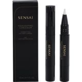 SENSAI Make-up Foundations Highlighting Concealer HC 00 Luminous Ivory