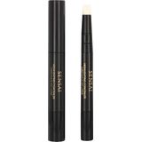 SENSAI Highlighting Concealer - Luminous Ivory - 3,5 ml