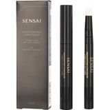 SENSAI Highlighting Concealer - Luminous Ivory - 3,5 ml