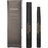 SENSAI Highlighting Concealer - Luminous Ivory - 3,5 ml