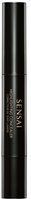 SENSAI Highlighting Concealer - Luminous Ivory - 3,5 ml