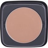 Sensai - Total Finish Poeder Foundation Navulling - Tint TF 204 Almond Beige - SPF 10 - 11 gr