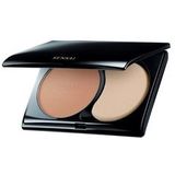Sensai Refill Make-Up Foundations Total Finish SPF10 Refill TF205 Topaz Beige
