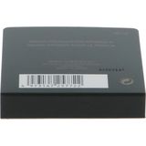 SENSAI - Total Finish Foundation - Make-up Spons - 1 Stuk