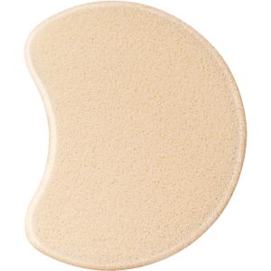 Make-up Spons Sensai