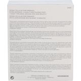 SENSAI - CELLULAR PERFORMANCE - Oogpads - 10 Stuks