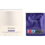 SENSAI - CELLULAR PERFORMANCE - Oogpads - 10 Stuks