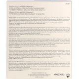 SENSAI - CELLULAR PERFORMANCE - Oogpads - 10 Stuks