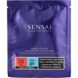 SENSAI - CELLULAR PERFORMANCE - Oogpads - 10 Stuks