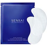 SENSAI - CELLULAR PERFORMANCE - Oogpads - 10 Stuks