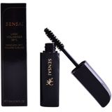 SENSAI Make-up Mascara 38°C Collection Lash Volumizer 38°C Black