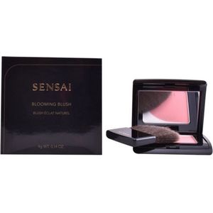 Blush Blooming Blush Sensai Perzik (4 g)