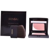 Sensai - Blooming Blush 03 Coral - Make-upbasis - Koraal