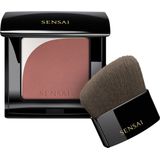 Blush Blooming Blush Sensai Koraal (4 g)