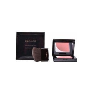 Sensai Blush Make-Up Blooming Blush 03 Blooming Coral