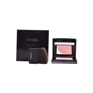 Sensai Blush Make-Up Blooming Blush 05 Blooming Beige