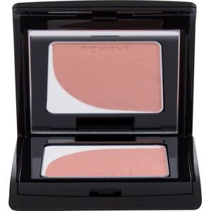 Blush Blooming Blush Sensai Beige (4 g)