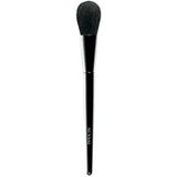 Sensai Kwast Make-Up Make-Up Accessoires Cheek Brush