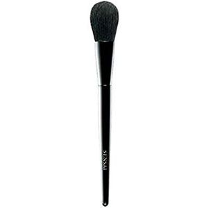 Sensai Kwast Make-Up Make-Up Accessoires Cheek Brush