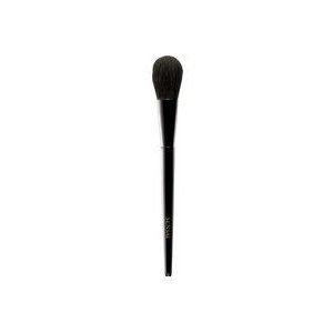 Brush Cheek Kanebo Black