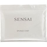 SENSAI - Silky Purifying - Gezichtsmasker - Zacht - Koishimaru Silk EX