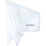 SENSAI - Silky Purifying - Gezichtsmasker - Zacht - Koishimaru Silk EX