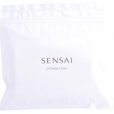 SENSAI - Silky Purifying - Gezichtsmasker - Zacht - Koishimaru Silk EX