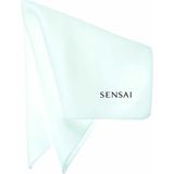 SENSAI - Silky Purifying - Gezichtsmasker - Zacht - Koishimaru Silk EX