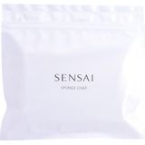 SENSAI - Silky Purifying - Gezichtsmasker - Zacht - Koishimaru Silk EX