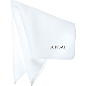 Gezichtsspons Sensai Chief Kanebo