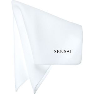 Sensai Make Up Remover