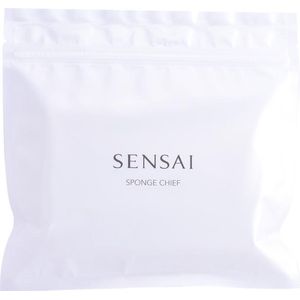 SENSAI - Silky Purifying - Gezichtsmasker - Zacht - Koishimaru Silk EX