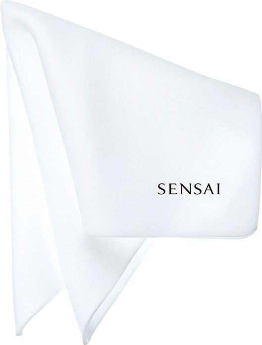SENSAI Reiniging Silky Purifying Sensai Sponge Chief 1 Stk. (€ 12,82 / 1 stuks)