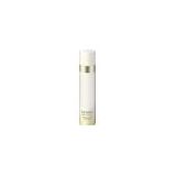 Anti-Aging Sensai Absolute Kanebo (90 ml) (90 ml)