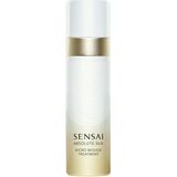 Sensai - Absolute Silk Micro Mousse Treatment - Huidverzorging - 120ml