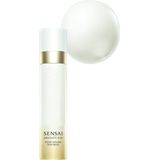 Sensai - Absolute Silk Micro Mousse Treatment - Huidverzorging - 120ml