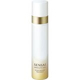 Sensai - Absolute Silk Micro Mousse Treatment - Huidverzorging - 120ml