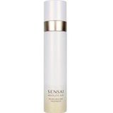 SENSAI Absolute Silk Micro Mousse Treatment 90ml
