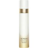 Sensai - Absolute Silk Micro Mousse Treatment - Huidverzorging - 120ml