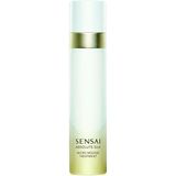 Anti-Aging Sensai Absolute Kanebo (90 ml) (90 ml)