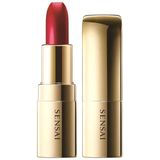 SENSAI - The Lipstick - 01 Sakura Red - 3,5 g