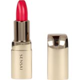 SENSAI - The Lipstick - 01 Sakura Red - 3,5 g