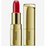 SENSAI Make-up The Lipstick The Lipstick No. 02 Sazanka Red