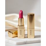 Sensai - The Lipstick - Lippenstift - Shakuyaku Red - Hydraterende Textuur