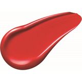 Sensai - The Lipstick - Lippenstift - Shakuyaku Red - Hydraterende Textuur