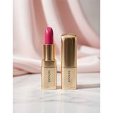 Sensai - The Lipstick - Lippenstift - Hinageshi Orange - Hydraterende Textuur