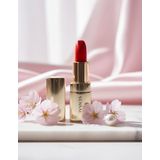 SENSAI - The Lipstick - 05 Himawari Orange - 3,5 g