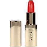 SENSAI - The Lipstick - 05 Himawari Orange - 3,5 g