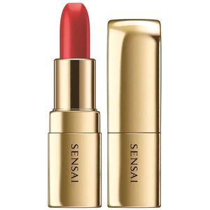 SENSAI Make-up The Lipstick The Lipstick No. 06 Kinmokusei Orange